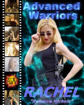 rachelglasses