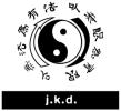 JKD